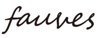 fauves